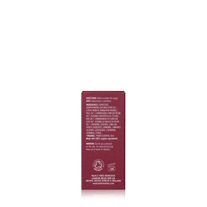 Neal's Yard Remedies Wonder & Joy Aroma Blend 0.34 fl. oz.