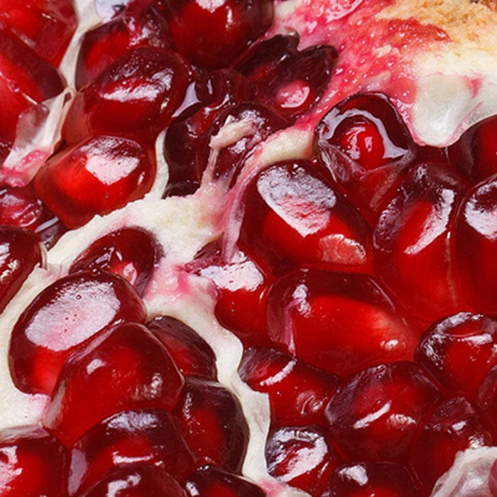 pomegranate-700x700_9dd9bb87-3379-4f96-83f5-c40a0c7a027c.jpg