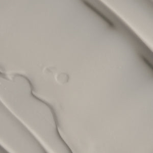 Oat & Ceramide Barrier Repair Cream 1.69 fl. oz.