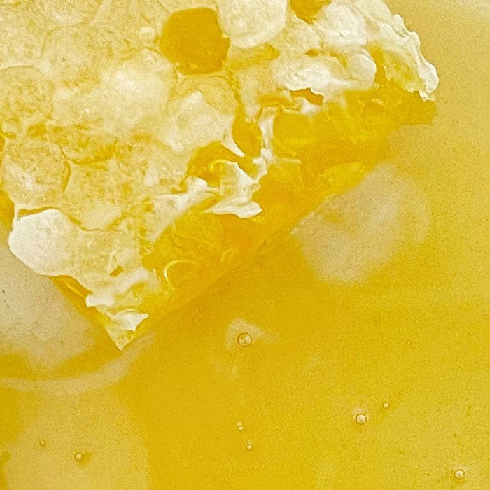 propolis-extract-700x700.jpg