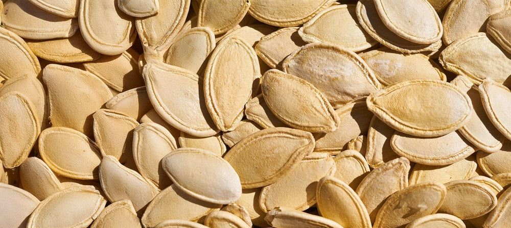 pumpkin-seed-oil-2238x1000_6a9c6f32-7f53-4d20-9bb1-b7da0e73757a.jpg