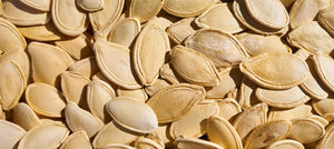 pumpkin-seed-oil-2238x1000_6a9c6f32-7f53-4d20-9bb1-b7da0e73757a.jpg
