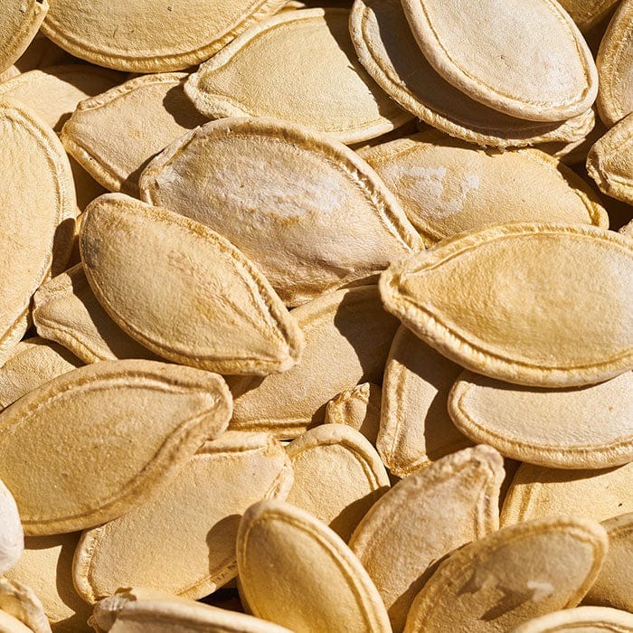 pumpkin-seed-oil-700x700_2c583e51-983e-4eee-95fc-d90960185bdc.jpg