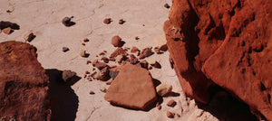 red-clay-2238x1000.jpg