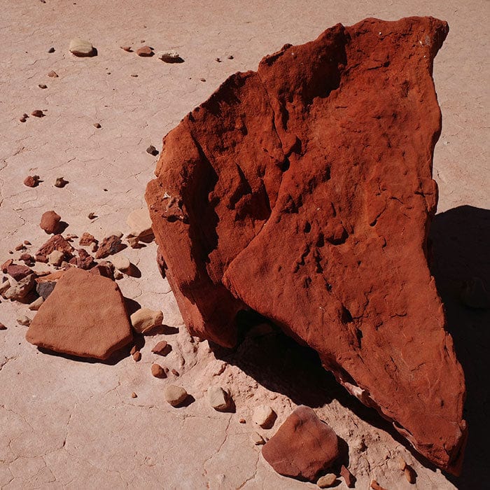 red-clay-700x700.jpg