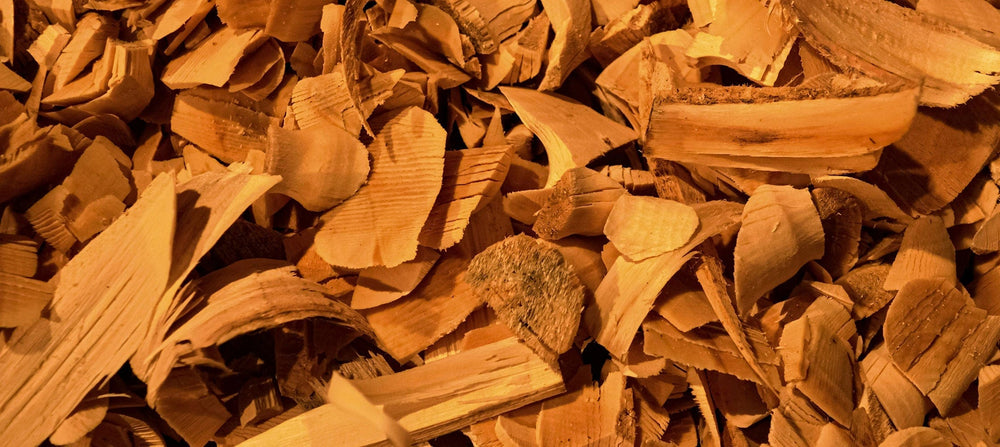 sandalwood-oil-2238x1000.jpg