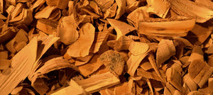 sandalwood-oil-2238x1000.jpg