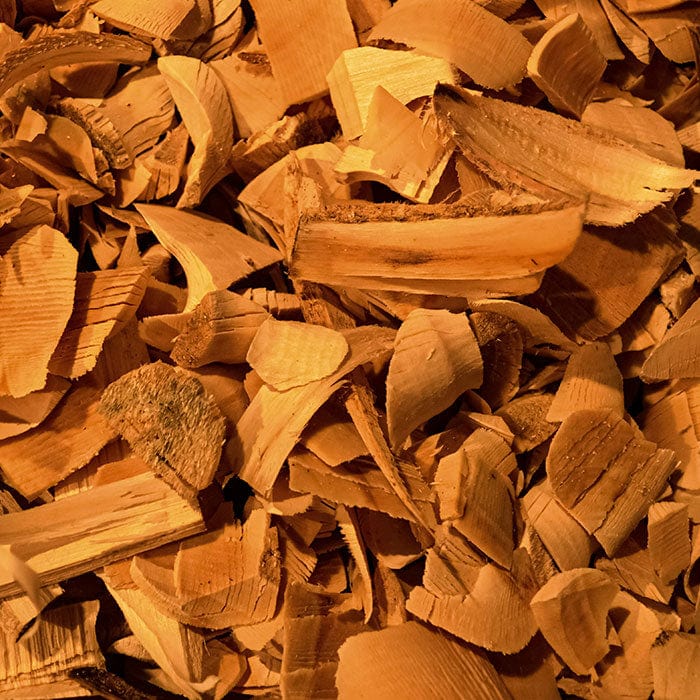 sandalwood-oil-700x700.jpg