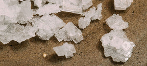 sea-salt-2238x1000.jpg