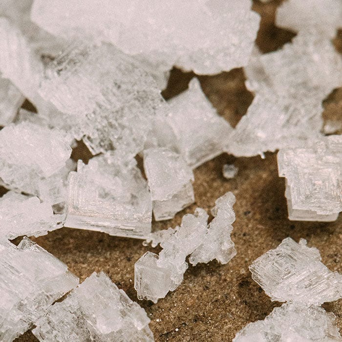 sea-salt-700x700.jpg