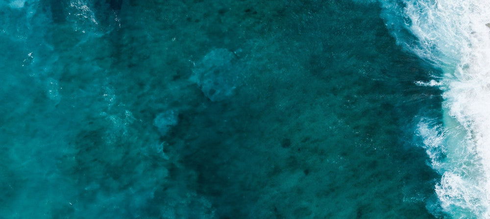 sea-water-mineral-infusion-2238x1000_b7ad03dd-8584-4b7e-b4f0-2cc7b2027689.jpg