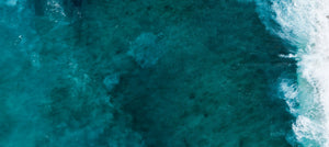 sea-water-mineral-infusion-2238x1000_b7ad03dd-8584-4b7e-b4f0-2cc7b2027689.jpg