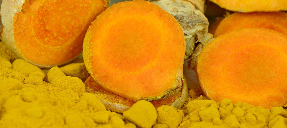 turmeric-2238x1000_0f1d3fd5-42bb-434b-b809-6054bd57a262.jpg