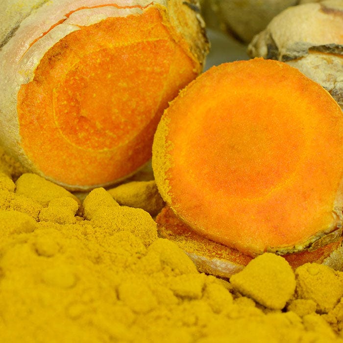 turmeric-700x700_f5cb60bb-81d9-4c48-b0a2-2965c5876e45.jpg