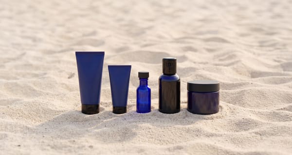 Natural and organic health and beauty | Neal's Yard Remedies