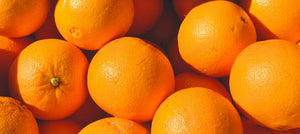 vitamin-c-2238x1000_e9bd43a0-47b3-4e1d-a14e-7f75c0a8d153.jpg