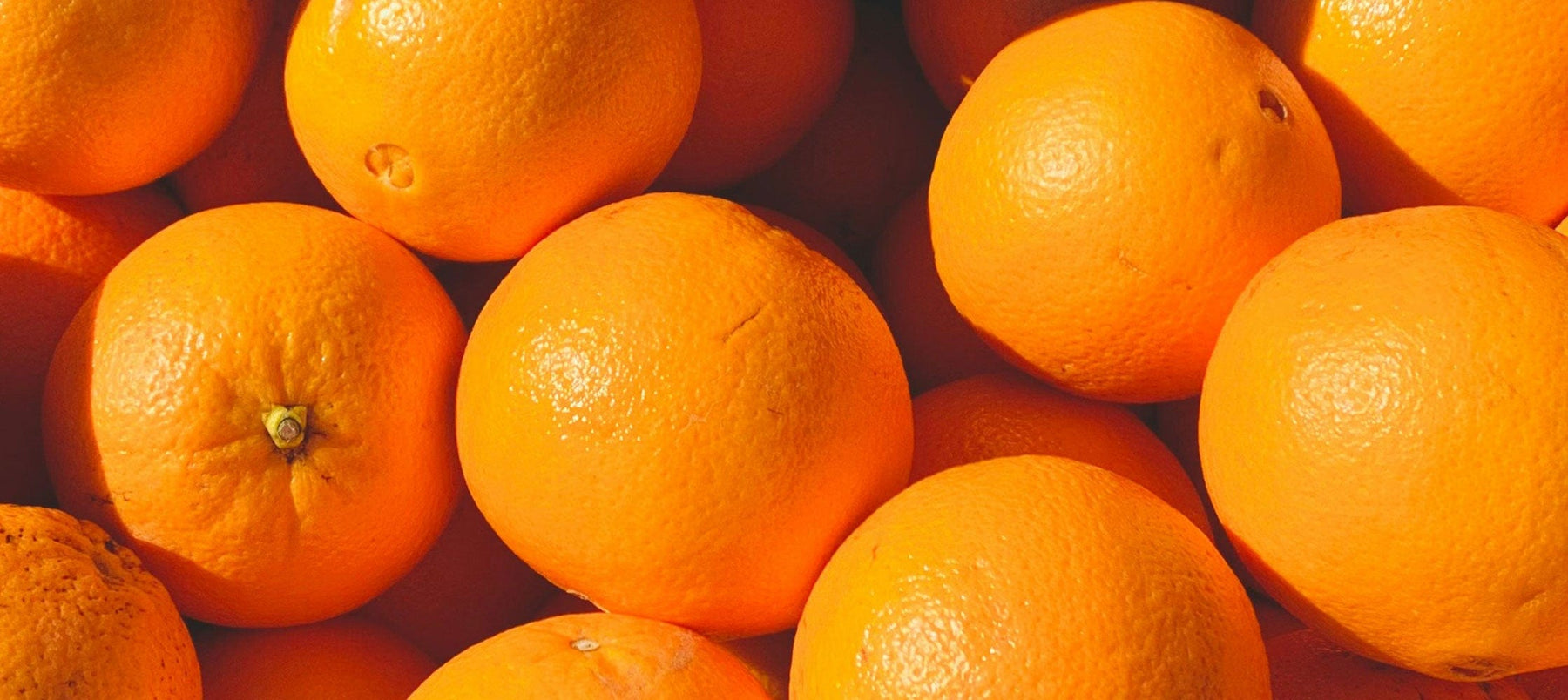 vitamin-c-2238x1000_e9bd43a0-47b3-4e1d-a14e-7f75c0a8d153.jpg