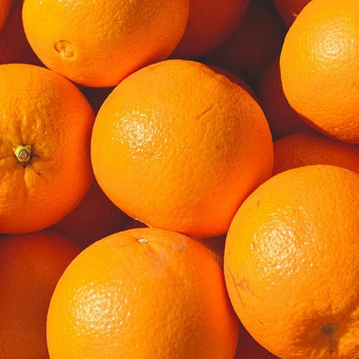 vitamin-c-700x700_bf2bc334-3783-4bad-847d-4b539eb6c4f3.jpg