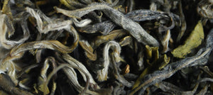 white-tea-2238x1000.jpg