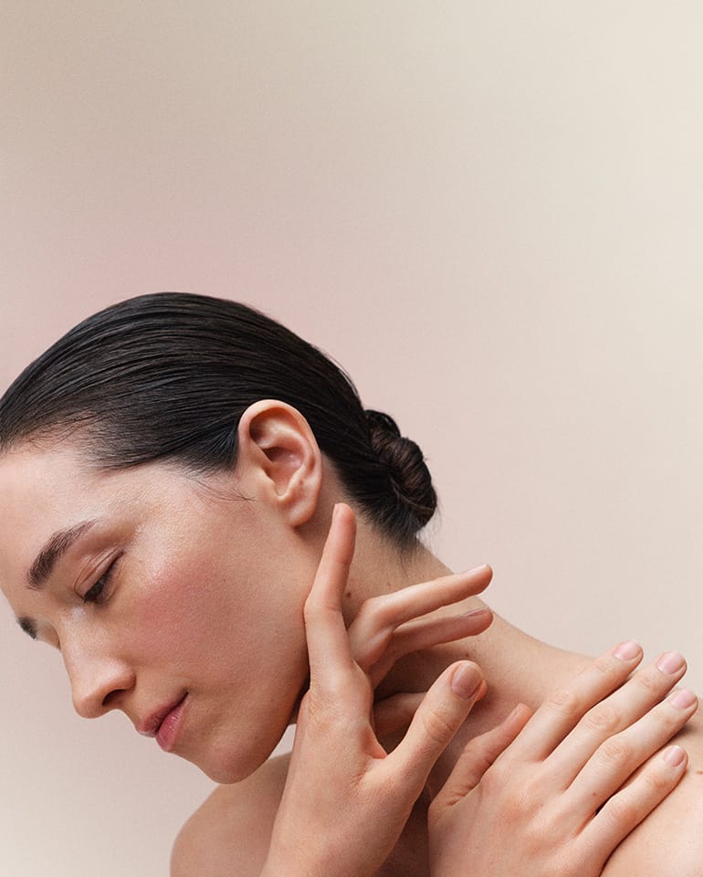 Natural and organic health and beauty | Neal's Yard Remedies