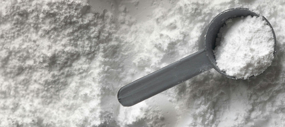 zinc-oxide-2238x1000.jpg