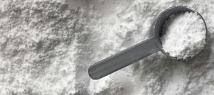 zinc-oxide-2238x1000.jpg