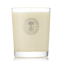 Neal's Yard Remedies Aromatherapy Balancing Aromatherapy Candle 6.70 oz