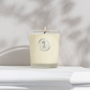 Neal's Yard Remedies Aromatherapy Balancing Aromatherapy Candle 6.70 oz