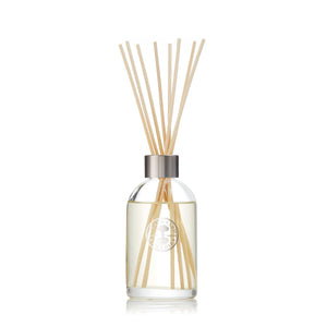 Neal's Yard Remedies Aromatherapy Balancing Aromatherapy Reed Diffuser 6.76fl.oz