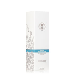 Neal's Yard Remedies Aromatherapy Balancing Aromatherapy Reed Diffuser 6.76fl.oz