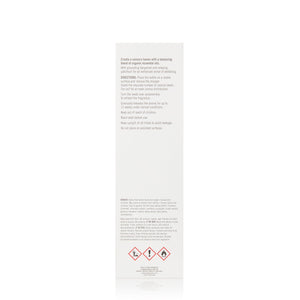 Neal's Yard Remedies Aromatherapy Balancing Aromatherapy Reed Diffuser 6.76fl.oz