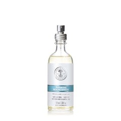 Neal's Yard Remedies Aromatherapy Balancing Room Spray 3.38 fl. oz