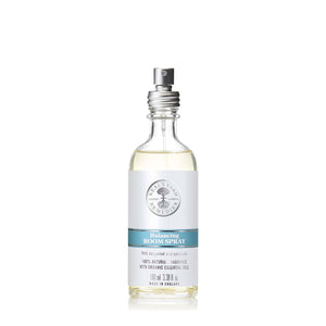 Neal's Yard Remedies Aromatherapy Balancing Room Spray 3.38 fl. oz