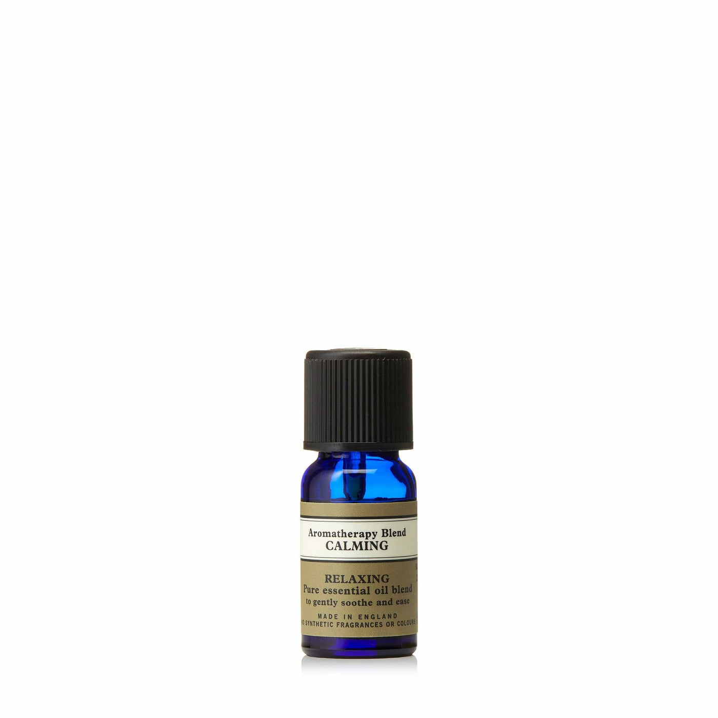 Neal's Yard Remedies Aromatherapy Calming Aromatherapy Blend 0.34 fl. oz
