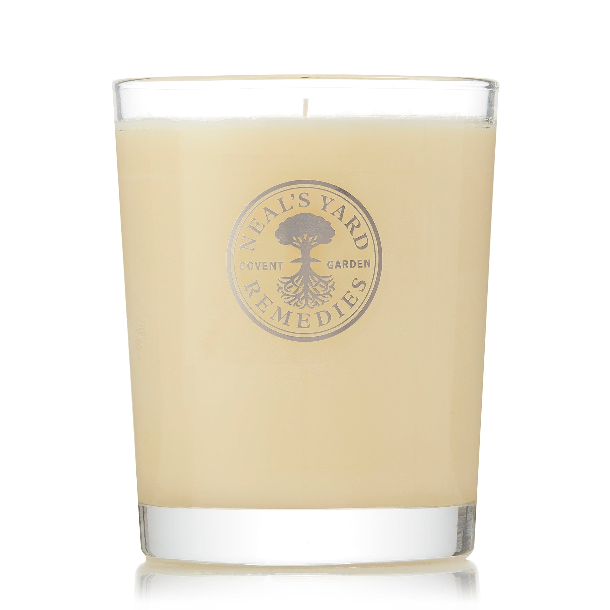 Neal’s Yard Remedies Aromatherapy Candle - Thumbnail 5