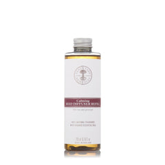 Neal's Yard Remedies Aromatherapy Calming Aromatherapy Reed Diffuser Refill 6.76 fl. oz