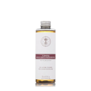 Neal's Yard Remedies Aromatherapy Calming Aromatherapy Reed Diffuser Refill 6.76 fl. oz