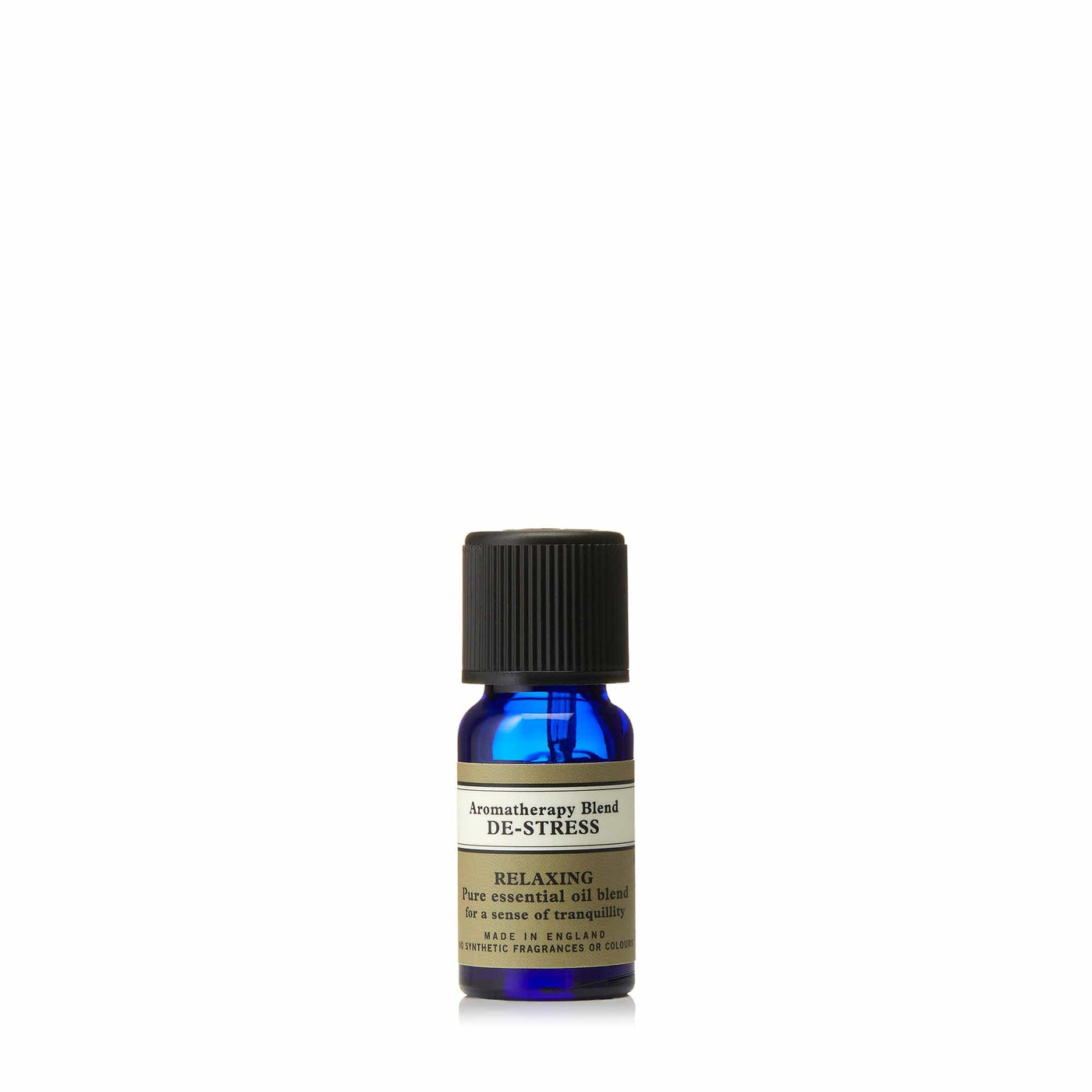 Neal's Yard Remedies Aromatherapy De-Stress Aromatherapy Blend 0.34 fl. oz