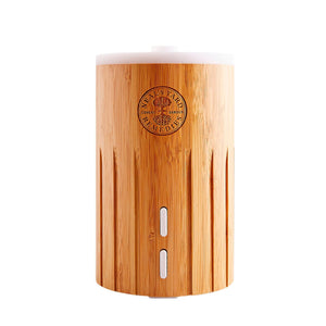 Neal's Yard Remedies Aromatherapy Esta Aroma Diffuser
