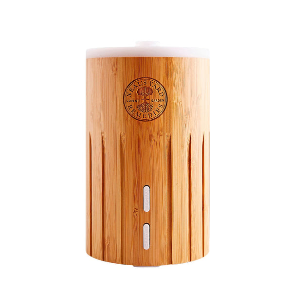 Neal's Yard Remedies Aromatherapy Esta Aroma Diffuser