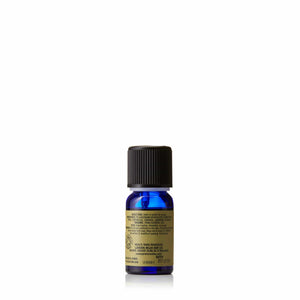 Neal's Yard Remedies Aromatherapy Geranium Organic Essential Oil 0.34 fl. oz