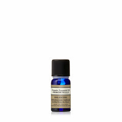 Neal's Yard Remedies Aromatherapy Immortelle Organic Essential Oil 0.17 fl.oz