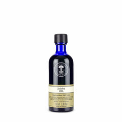 Neal's Yard Remedies Aromatherapy Jojoba Oil 3.38 fl. oz