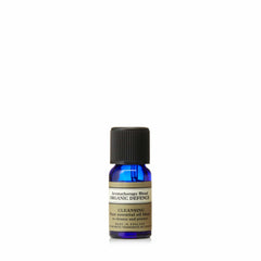 Neal's Yard Remedies Aromatherapy Organic Defence Aromatherapy Blend 0.34 fl. oz