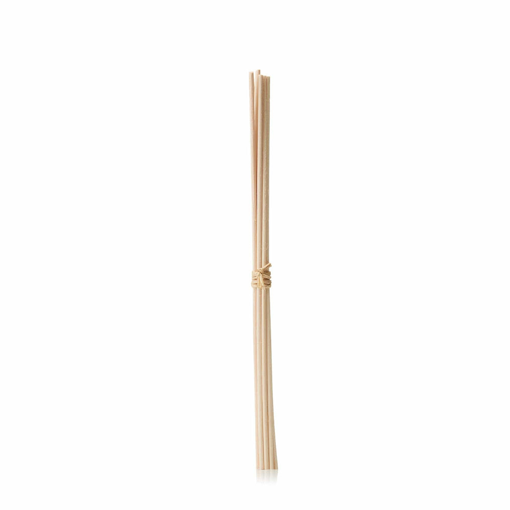 Neal's Yard Remedies Aromatherapy Rattan Reed Replacements (x8)