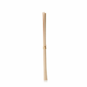 Neal's Yard Remedies Aromatherapy Rattan Reed Replacements (x8)