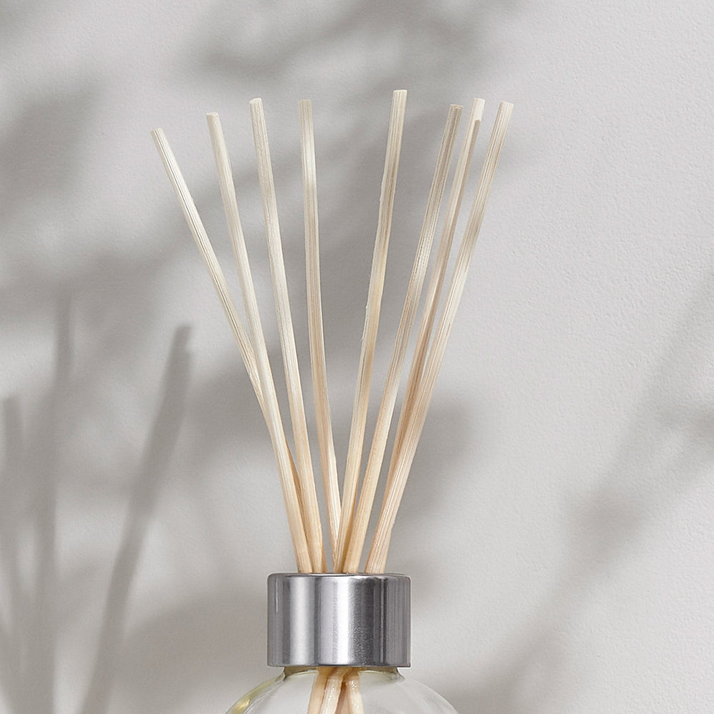 Neal's Yard Remedies Aromatherapy Rattan Reed Replacements (x8)