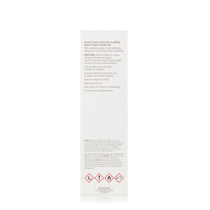 Neal's Yard Remedies Aromatherapy Uplifting Aromatherapy Reed Diffuser 6.76 fl. oz