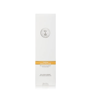 Neal's Yard Remedies Aromatherapy Uplifting Aromatherapy Reed Diffuser 6.76 fl. oz