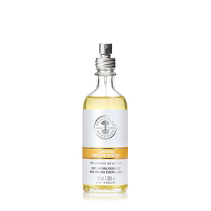 Neal's Yard Remedies Aromatherapy Uplifting Room Spray 3.38 fl. oz